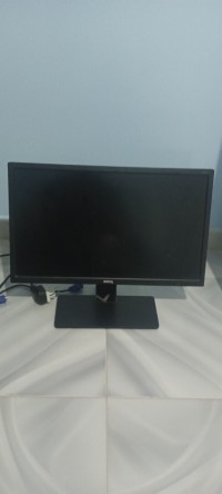 شاشات-ecran-benq-برج-بوعريريج-الجزائر