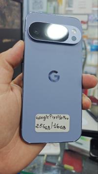هواتف-ذكية-google-pixel-10-pro-بودواو-بومرداس-الجزائر