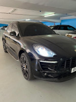 voitures-porsche-macan-2016-turbo-el-biar-alger-algerie