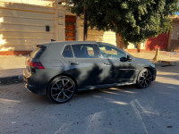 voitures-volkswagen-golf-8-2021-gte-ain-temouchent-algerie