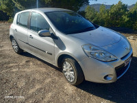 voitures-renault-clio-3-2010-gouraya-tipaza-algerie