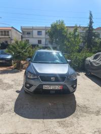سيارات-seat-arona-2018-style-قسنطينة-الجزائر