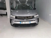 Opel GrandLand 2025 Gs line