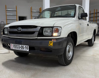 voitures-toyota-hilux-2004-setif-algerie