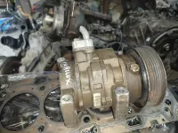 Compresseur de la clime Toyota Hilux Vigo 