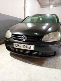 voitures-volkswagen-golf-5-2004-mila-algerie