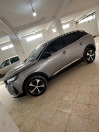 voitures-peugeot-3008-2022-gt-baba-hassen-alger-algerie