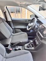 voitures-volkswagen-t-cross-2023-baba-hassen-alger-algerie