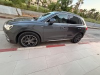 سيارات-audi-q3-2025-s-line-الجزائر-وسط