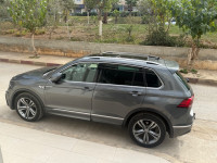 voitures-volkswagen-tiguan-2019-r-line-alger-centre-algerie