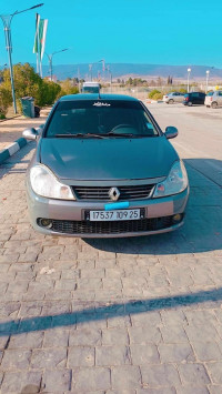 voitures-renault-symbol-2009-authentique-ain-smara-constantine-algerie