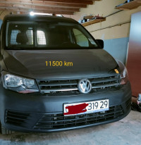 utilitaire-volkswagen-caddy-2019-fourgon-mascara-algerie