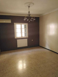 niveau-de-villa-location-f4-alger-dely-brahim-algerie