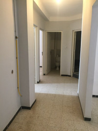 appartement-vente-f3-tizi-ouzou-azazga-algerie