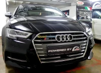 REPROGRAMMATION MOTEUR STAGE 1/2/3 CRACKLE MAP POP AND BANG BMW AUDI S3/CUPRA 7R MACAN ...