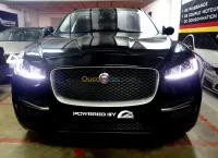 DESACTIVATION FAP ADBLUE EGR PARTNER BERLINGO VELAR GLC GLE GTD Q5 Q3 40 TDI
