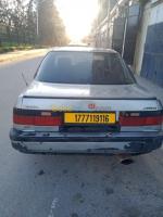 berline-honda-accord-1991-zeralda-alger-algerie