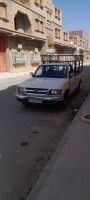 pickup-toyota-hilux-2006-barika-batna-algerie