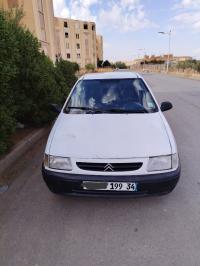 سيارات-citroen-saxo-1999-برج-بوعريريج-الجزائر