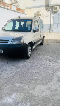 voitures-citroen-berlingo-2003-bordj-bou-arreridj-algerie