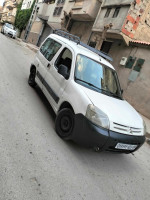 utilitaire-citroen-berlingo-2003-setif-algerie