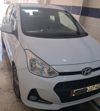 voitures-hyundai-grand-i10-2017-kolea-tipaza-algerie