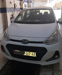 voitures-hyundai-grand-i10-2017-kolea-tipaza-algerie