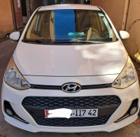 voitures-hyundai-grand-i10-2017-kolea-tipaza-algerie