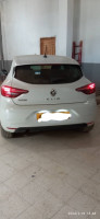 voitures-renault-clio-5-business-2021-bisiness-birkhadem-alger-algerie