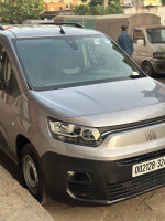 utilitaire-fiat-doblo-2024-birkhadem-alger-algerie