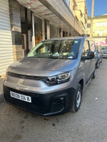 voitures-fiat-doblo-2024-birkhadem-alger-algerie