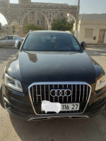 voitures-audi-q5-2016-mostaganem-algerie