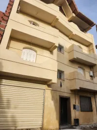 Vente Villa Blida Ouled selama