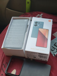 smartphones-xiaomi-redmi-note-13-pro-baraki-alger-algerie