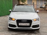 voitures-audi-a3-sport-back-2016-s-line-baraki-alger-algerie