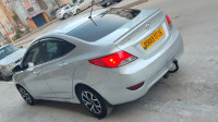 voitures-hyundai-accent-rb-4-portes-2017-medea-algerie