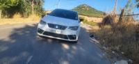 سيارات-seat-ibiza-2019-fr-مقلع-تيزي-وزو-الجزائر