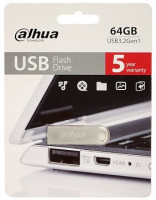 flash-disque-usb-drive-dahua-64g-30-dhi-u106-64gb-alger-centre-algerie