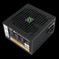 ALIMENTATION GAMEMAX 700W GE SERIES