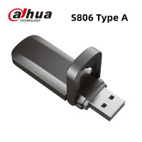 flash-disque-usb-drive-dahua-256gb-solid-state-3d-nand-alger-centre-algerie