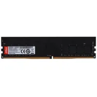 MEMOIRE RAM MAGMA 16GB DDR5 6000MHZ PC48000 DESKTOP