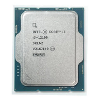 processeur-cpu-intel-core-i3-12100-33ghz-12mb-lga1700-tray-sans-ventilo-alger-centre-algerie