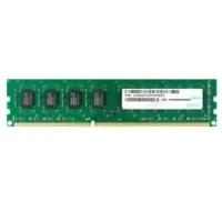 MEMOIRE UDORE DDR3 8G 1600MHZ PC3-12800S POUR DESKTOP