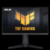 ecrans-data-show-moniteur-asus-tuf-gaming-vg249ql3a-24-fast-ips-180hz-1ms-alger-centre-algerie