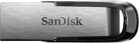 flash-disque-sandisk-ultra-flair-32gb-usb-30-speeds-up-to-150-mbs-alger-centre-algerie