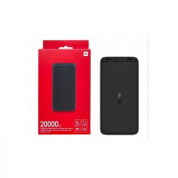 chargeurs-power-bank-mi-20000mah-redmi-18w-fast-charge-alger-centre-algerie