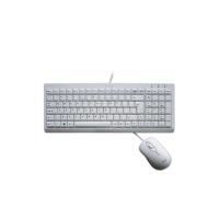 clavier-souris-kit-avec-fil-msi-ku-1019-1117-originale-alger-centre-algerie