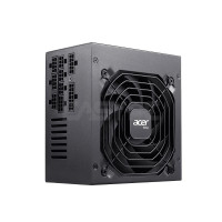 alimentation-boitier-acer-ac650w-80-plus-bronze-full-modular-alger-centre-algerie