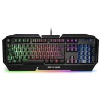 SPIRIT OF GAMER PRO-K5 GAMING KEYBOARD