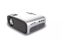 DATA SHOW PHILIPS NEOPIX EASY NPX440/INT